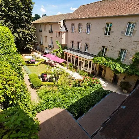 Montespan 3*